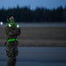 Eielson exercises readiness during Arctic Gold 25-1