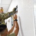 168th CE Remodeled for Improved Operations, Gains Skills