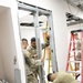 168th CE Remodeled for Improved Operations, Gains Skills