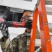 168th CE Remodeled for Improved Operations, Gains Skills