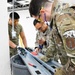 168th CE Remodeled for Improved Operations, Gains Skills