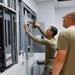 168th CE Remodeled for Improved Operations, Gains Skills