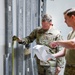 168th CE Remodeled for Improved Operations, Gains Skills