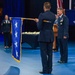 Nordhaus promoted to general