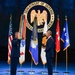 Nordhaus promoted to general