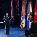 Nordhaus promoted to general