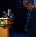 Nordhaus promoted to general