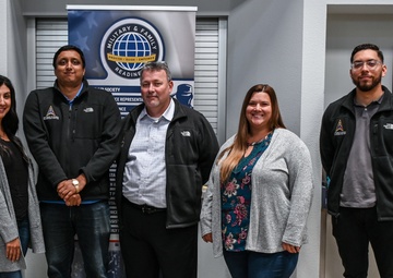 2024 Military Spouse Employment Summit