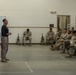 V17 sharpens skills during Raid Leaders Course