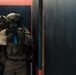 V17 sharpens skills during Raid Leaders Course