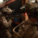 V17 sharpens skills during Raid Leaders Course