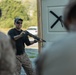 V17 sharpens skills during Raid Leaders Course