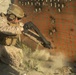 V17 sharpens skills during Raid Leaders Course