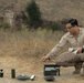 V17 sharpens skills during Raid Leaders Course