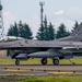 Yokota, Misawa Airmen conduct annual Aircraft Arresting System certification