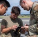 Yokota, Misawa Airmen conduct annual Aircraft Arresting System certification