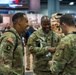 10th AAMDC talks innovation and modernization at AUSA 2024