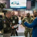 10th AAMDC talks innovation and modernization at AUSA 2024