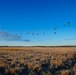 2nd IBCT, 11th Airborne Division Jumps back into Alaska to complete the final jump for Arctic Aloha