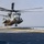 USS Tripoli preforms flight ops