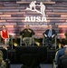 2024 AUSA Contemporary Military Forum: Transforming Warfighting Readines