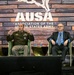 2024 AUSA Contemporary Military Forum: Transforming Warfighting Readines