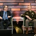 2024 AUSA Contemporary Military Forum: Transforming Warfighting Readines