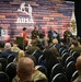 2024 AUSA Contemporary Military Forum: Transforming Warfighting Readines