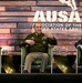 2024 AUSA Contemporary Military Forum: Transforming Warfighting Readines