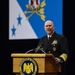 Air Force Gen. Nordhaus assumes role of chief, National Guard Bureau