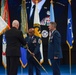 Air Force Gen. Nordhaus assumes role of chief, National Guard Bureau