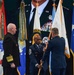 Air Force Gen. Nordhaus assumes role of chief, National Guard Bureau