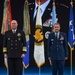 Air Force Gen. Nordhaus assumes role of chief, National Guard Bureau