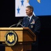 Air Force Gen. Nordhaus assumes role of chief, National Guard Bureau