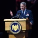 Air Force Gen. Nordhaus assumes role of chief, National Guard Bureau