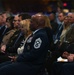 Air Force Gen. Nordhaus assumes role of chief, National Guard Bureau