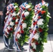 Korean War Veterans Memorial (Wreath-Laying Ceremony)