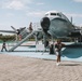 USFK Cultural Immersion Program 2024 - Jeju Island