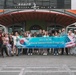 USFK Cultural Immersion Program 2024 - Jeju Island