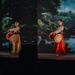 USFK Cultural Immersion Program 2024 - Jeju Island