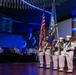 Guam Celebrates the Navy's 249th Birthday