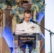 Guam Celebrates the Navy's 249th Birthday