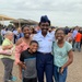 Staff Sgt Breyonna Smith: Her Path to Success