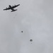 10th Special Forces Group (Airborne) Conduct Airborne Operations as Part of Jump Week 2024