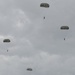 10th Special Forces Group (Airborne) Conduct Airborne Operations as Part of Jump Week 2024