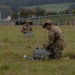 10th Special Forces Group (Airborne) Conduct Airborne Operations as Part of Jump Week 2024