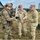 3rd ABCT conducts E3B in Poland