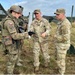 3rd ABCT conducts E3B in Poland