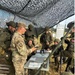 3rd ABCT conducts E3B in Poland