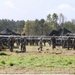 3rd ABCT conducts E3B in Poland